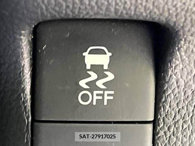 Honda N BOX CUSTOM 2015-08 237707-7