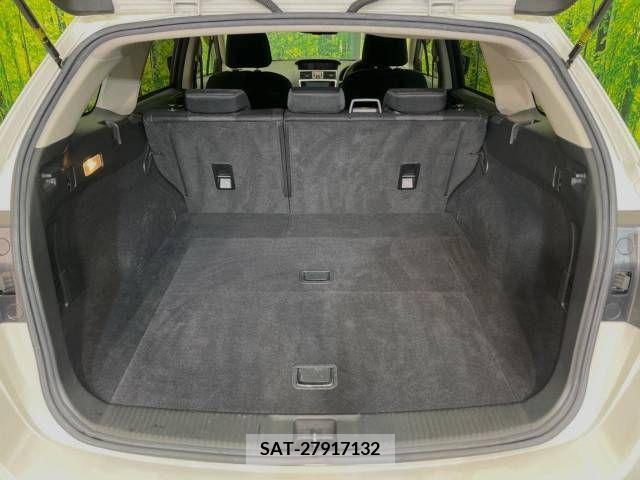 Subaru LEVORG 2016-04 275158-14