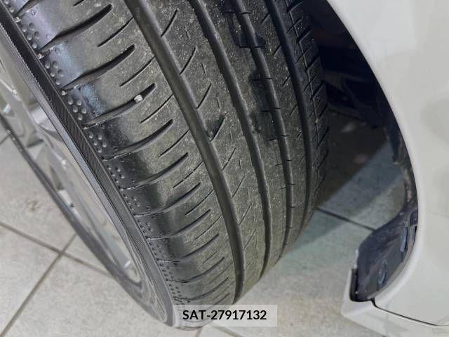 Subaru LEVORG 2016-04 275158-4