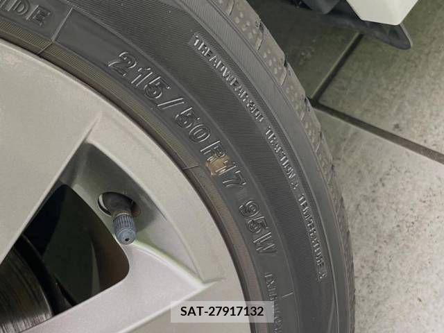 Subaru LEVORG 2016-04 275158-3