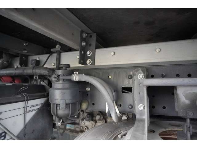 Hino DUTRO 2016-10 186862-10