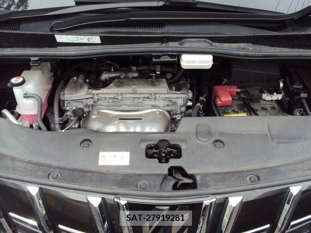 Toyota ALPHARD 2021-05 280437-16