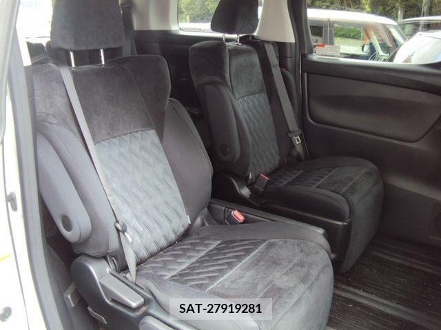 Toyota ALPHARD 2021-05 280437-12