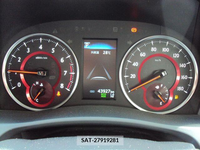 Toyota ALPHARD 2021-05 280437-13