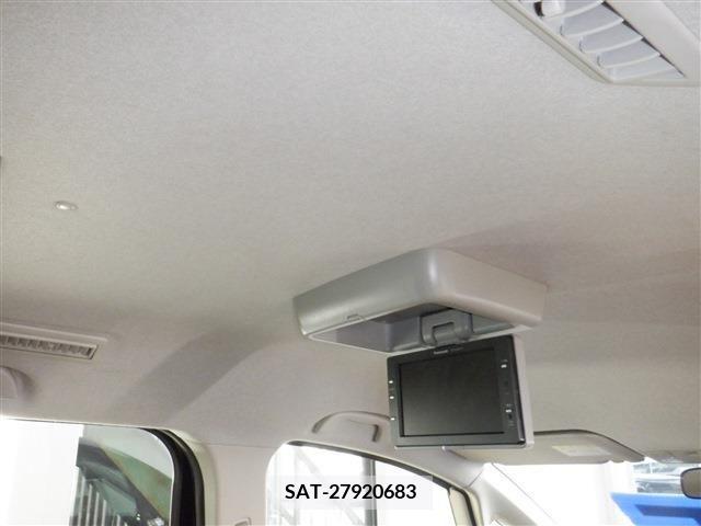 Mazda BIANTE 2010-02 247730-7