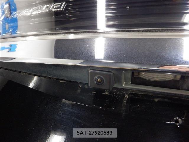 Mazda BIANTE 2010-02 247730-15