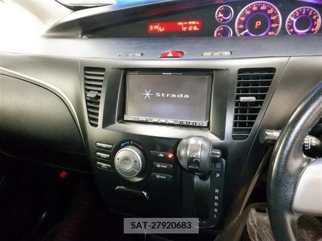 Mazda BIANTE 2010-02 247730-14