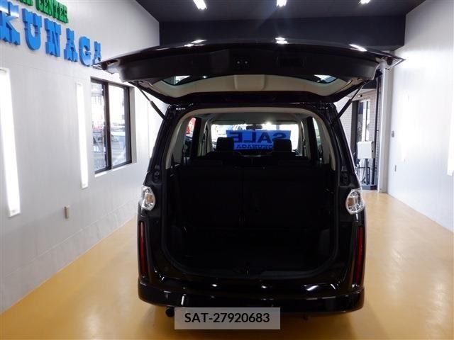 Mazda BIANTE 2010-02 247730-12