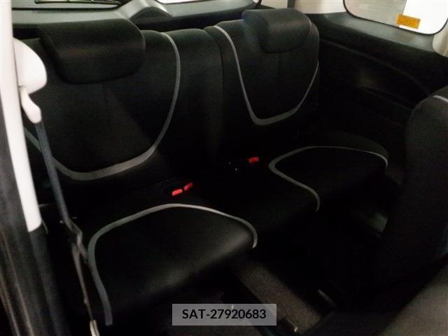 Mazda BIANTE 2010-02 247730-9
