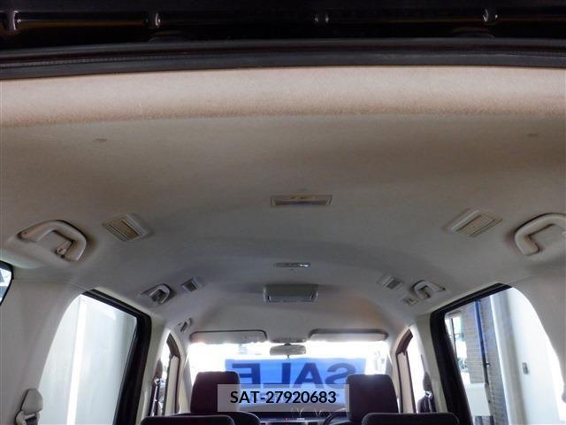 Mazda BIANTE 2010-02 247730-11