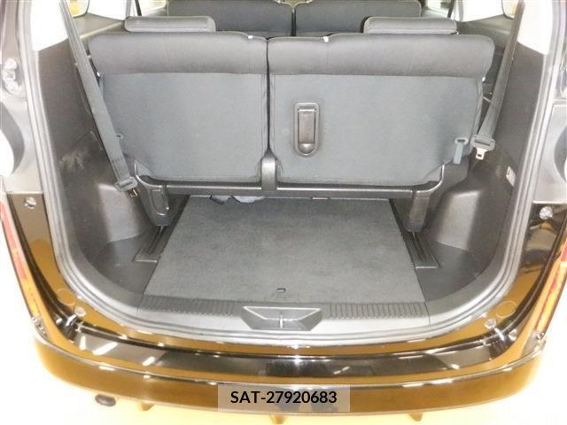 Mazda BIANTE 2010-02 247730-10