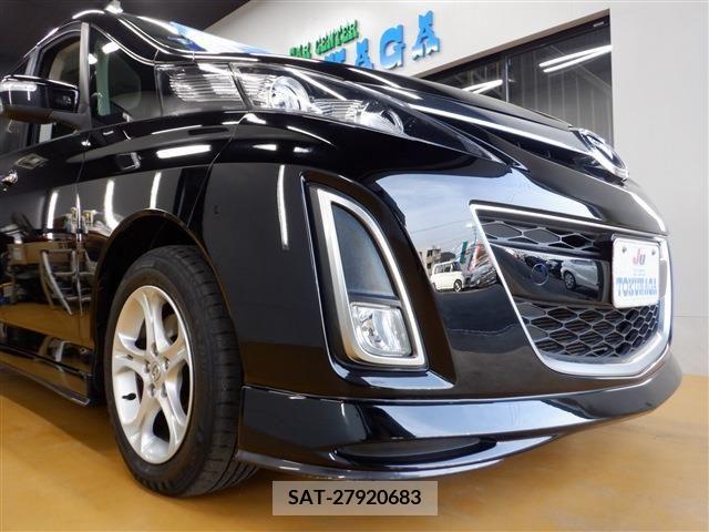Mazda BIANTE 2010-02 247730-19