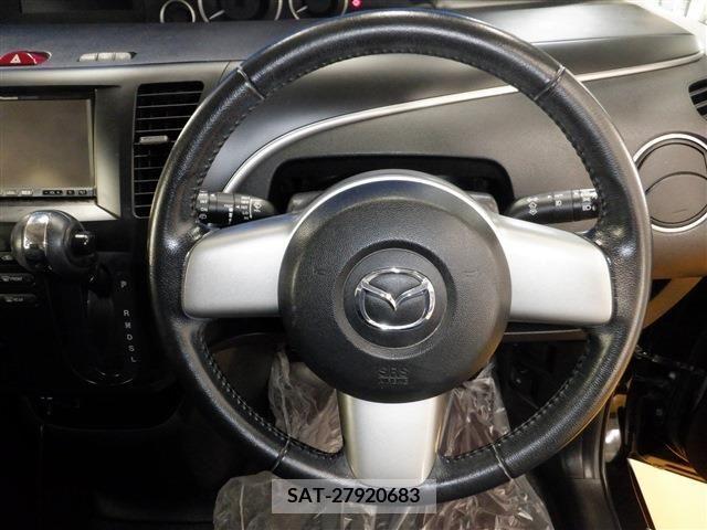 Mazda BIANTE 2010-02 247730-18