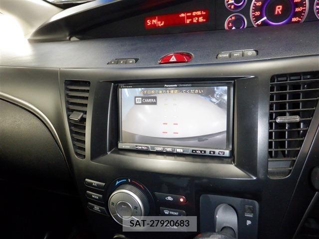 Mazda BIANTE 2010-02 247730-16