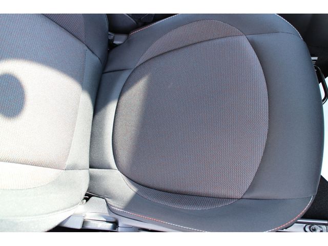 Bmw MINI 2017-05 3421-20