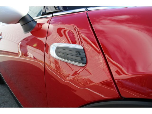 Bmw MINI 2017-05 3421-12