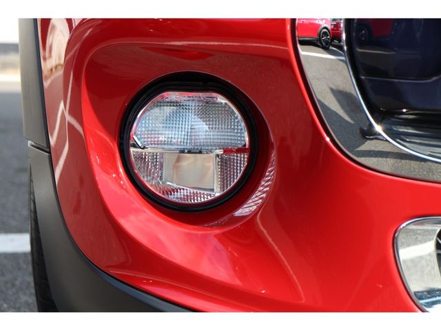 Bmw MINI 2017-05 3421-10