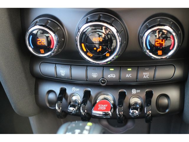 Bmw MINI 2017-05 3421-26