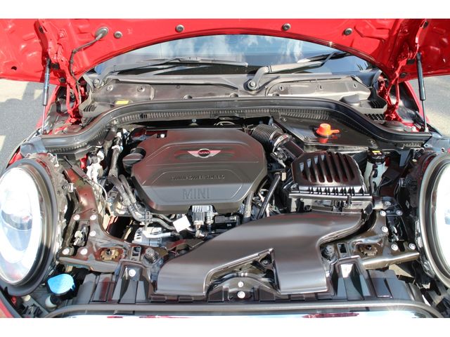Bmw MINI 2017-05 3421-28