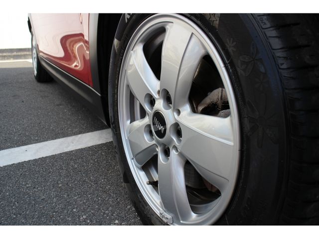 Bmw MINI 2017-05 3421-11