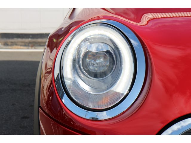 Bmw MINI 2017-05 3421-9
