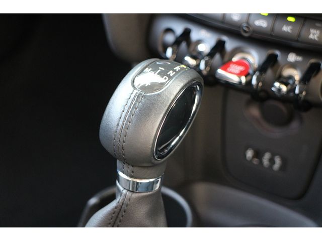 Bmw MINI 2017-05 3421-27