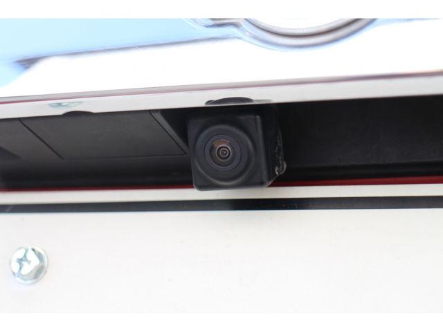 Bmw MINI 2017-05 3421-16