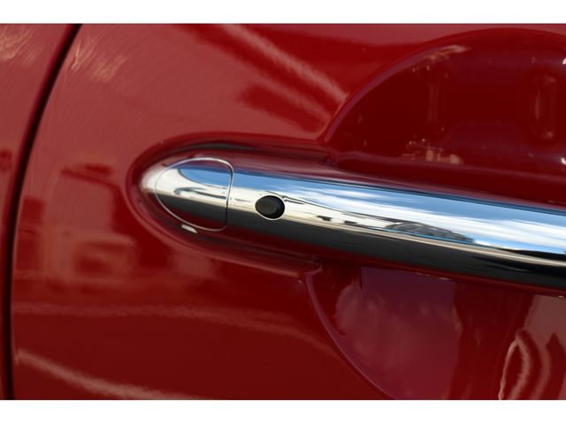Bmw MINI 2017-05 3421-14