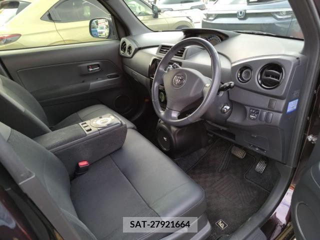 Toyota BB 2016-04 386789-20