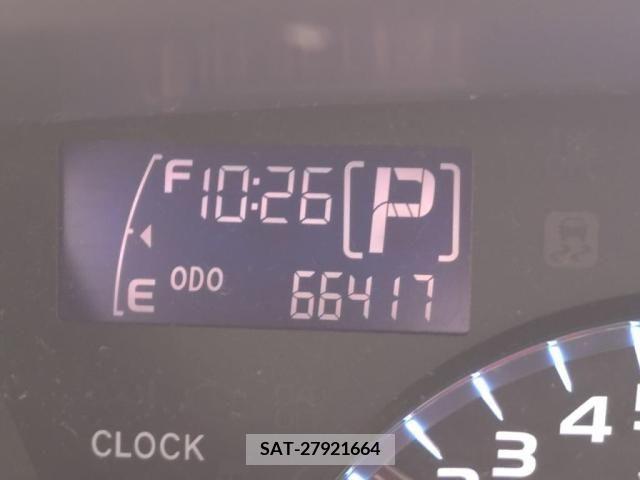 Toyota BB 2016-04 386789-28