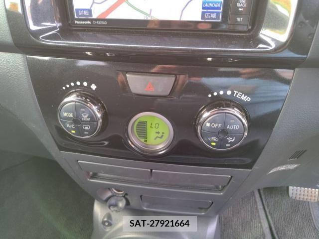 Toyota BB 2016-04 386789-14