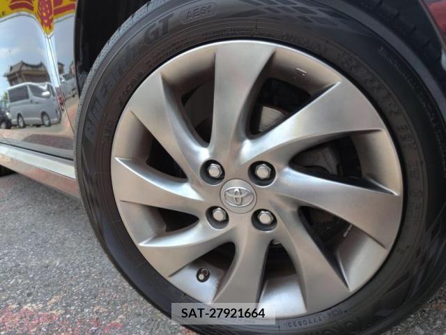 Toyota BB 2016-04 386789-27