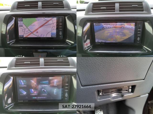 Toyota BB 2016-04 386789-5