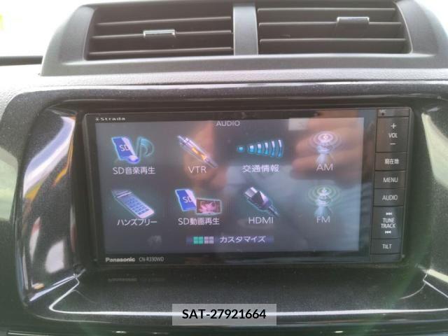 Toyota BB 2016-04 386789-18