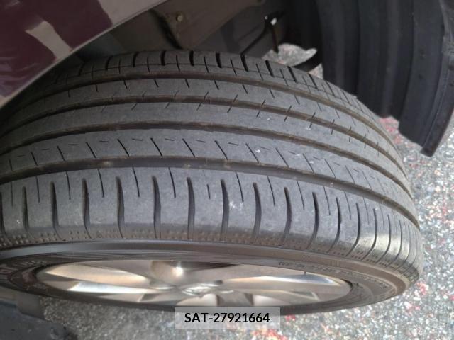 Toyota BB 2016-04 386789-26