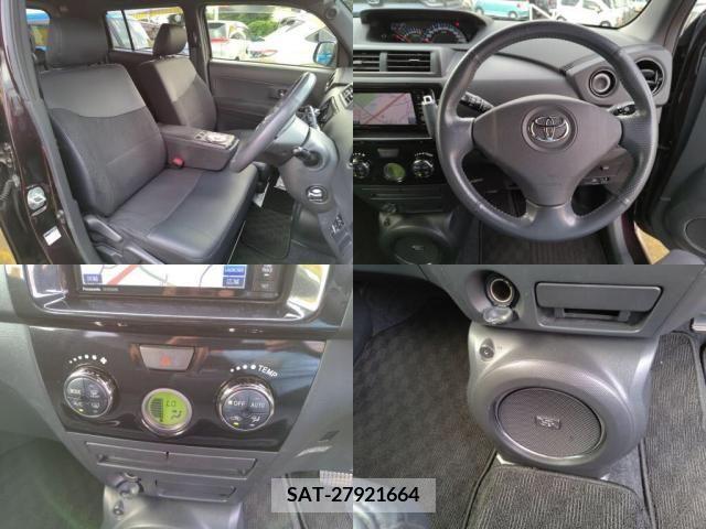 Toyota BB 2016-04 386789-4