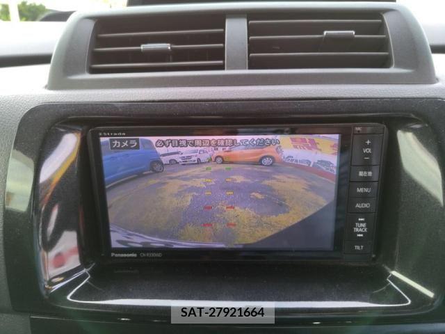 Toyota BB 2016-04 386789-17