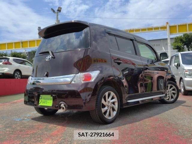 Toyota BB 2016-04 386789-25