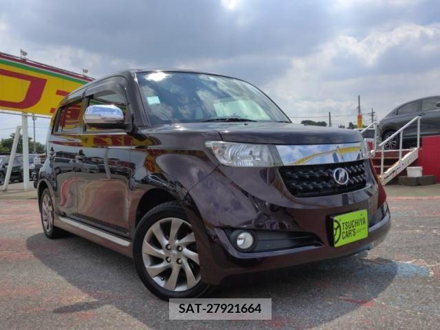 Toyota BB 2016-04 386789-24