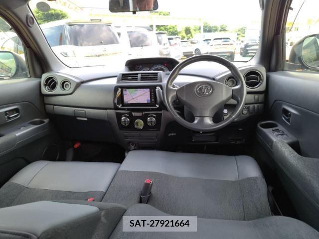 Toyota BB 2016-04 386789-2