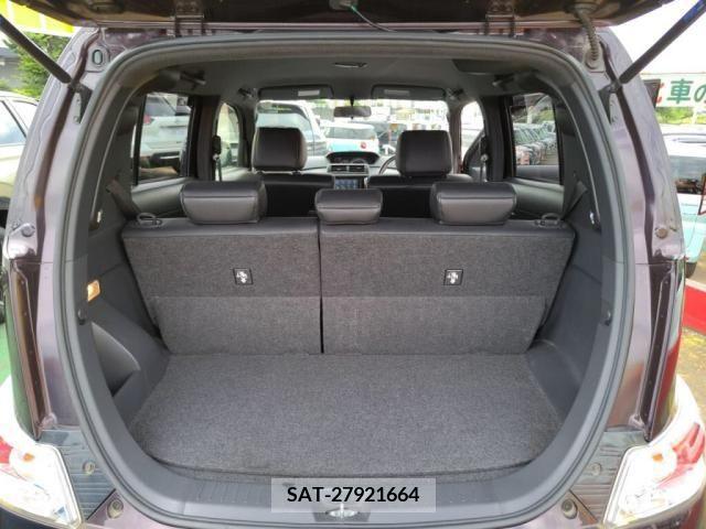 Toyota BB 2016-04 386789-23