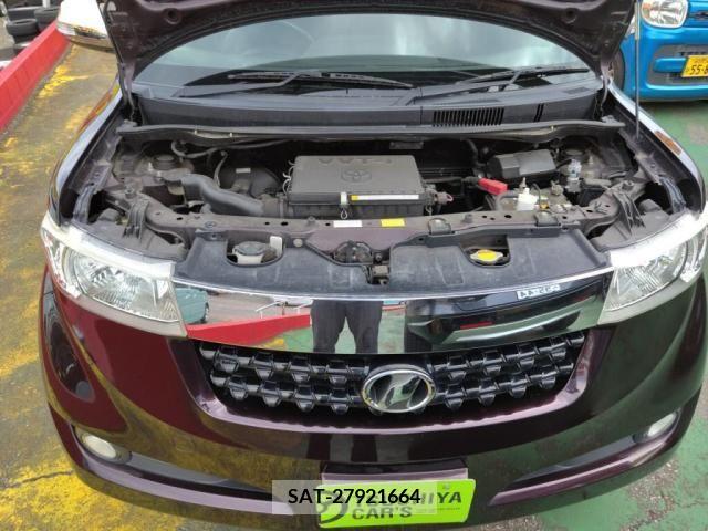 Toyota BB 2016-04 386789-29