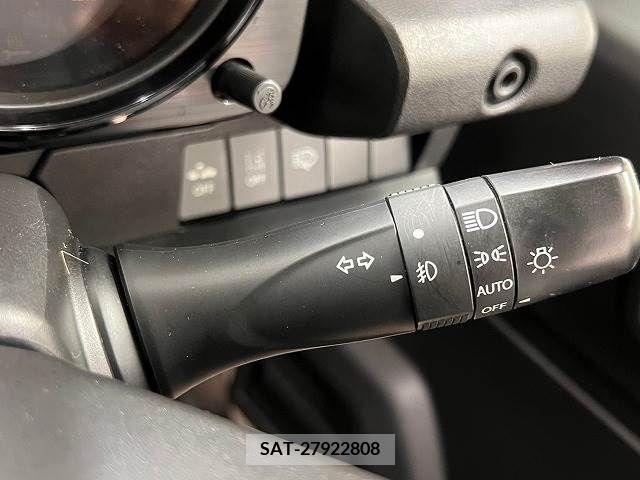 Suzuki JIMNY 2018-10 236276-11