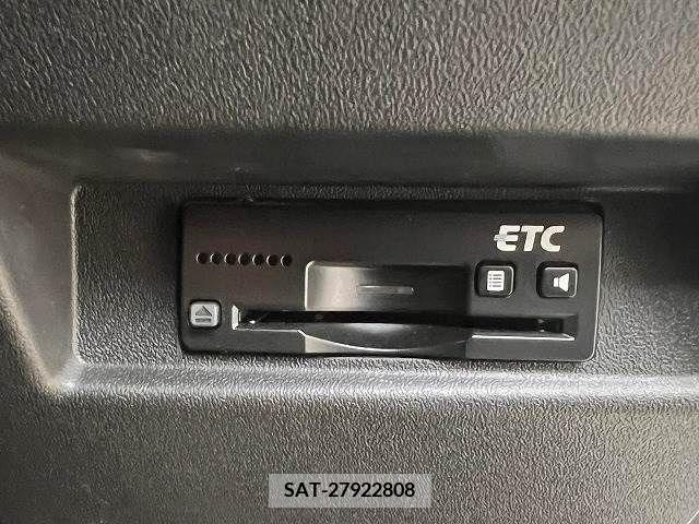 Suzuki JIMNY 2018-10 236276-9