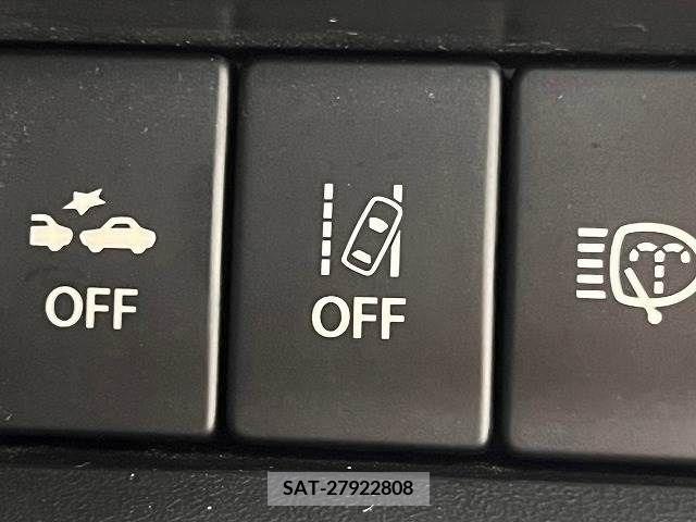 Suzuki JIMNY 2018-10 236276-7