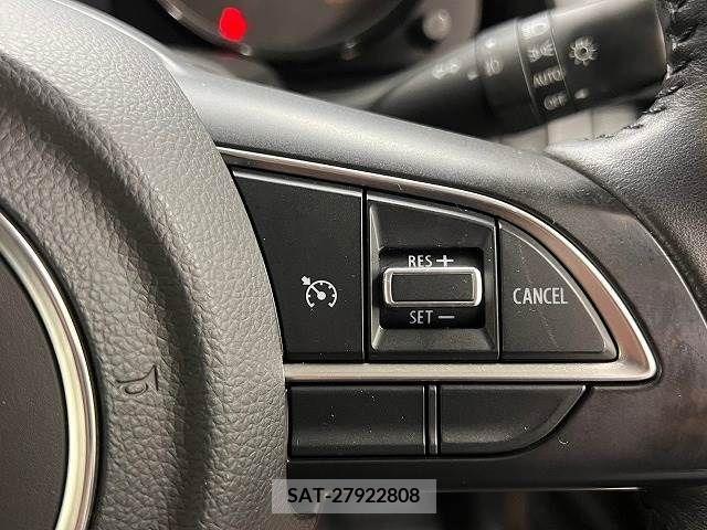 Suzuki JIMNY 2018-10 236276-6