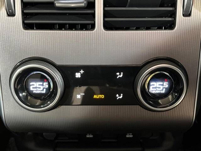 ROVER RANGE ROVER 2019-06 195753-11