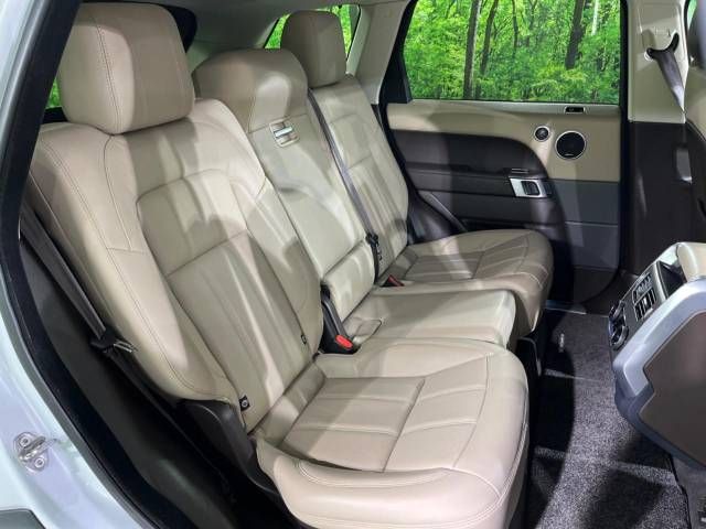 ROVER RANGE ROVER 2019-06 195753-14