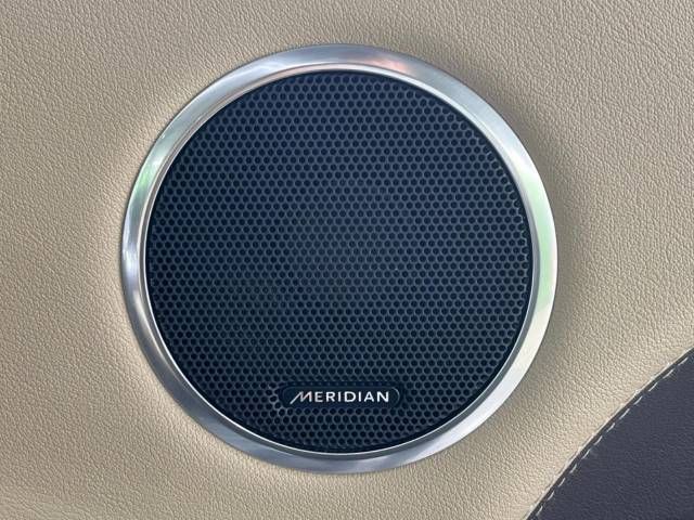 ROVER RANGE ROVER 2019-06 195753-3