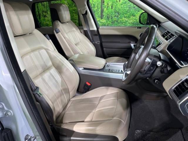 ROVER RANGE ROVER 2019-06 195753-13
